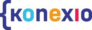 Konexio