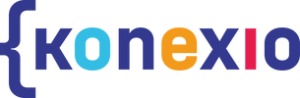 Konexio